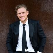 ���������� ������, ���� ������� �������, 46 ���, ������������ ��� ������, ����� � ���������