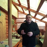 ���������� ������������, ���� ������� �������, 57 ���, ������������ ��� ����� � ���������, c�������� ���������