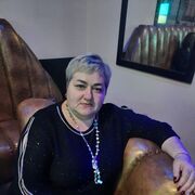  ,   , 48 ,   ,   , c , 