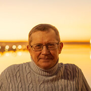 ���������� ������, ���� ������� ������, 63 ����, ������������ ��� ������, ����� � ���������, c�������� ���������