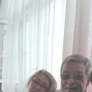  ,   , 66 ,   ,   