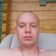  ,  , 24