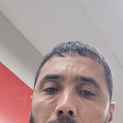 ���������� �����������, ���� ������� �����, 42 ����, ������������ ��� ������, ����� � ���������