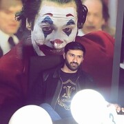 ���������� ������, ���� ������� ����, 41 ���, ������������ ��� c�������� ���������