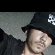  ,   Danil, 23 ,   ,   , 