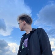 ���������� �����, ���� ����� Egorka, 21 ���, ������������ ��� ������, ���������