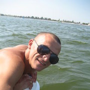  ,   Vaniusa, 38 ,   