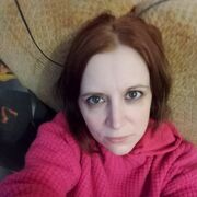 ,   SINTIA, 38 ,  
