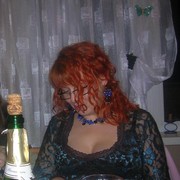 ���������� �����������, ���� ������� ����, 55 ���, ������������ ��� ������, ����� � ���������, c�������� ���������