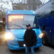  ,   , 35 ,   , c , 