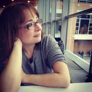  ,   , 33 ,   ,   