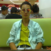  ,   Akilian, 37 ,   ,   , c 