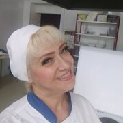  ,   , 56 ,   ,   , c 