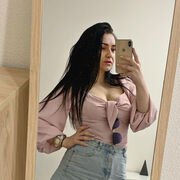  -,   , 36 ,   ,   