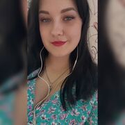  ,   , 18 ,   ,   , 