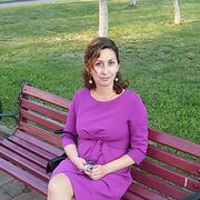  ,   , 46 ,   ,   , c 