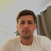  Kortrijk,   Giorgi, 36 ,   ,   , c , 