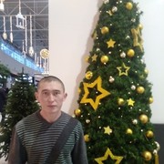  ,   , 33 ,     , c 