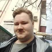 ���������� ���������, ���� ����� ������, 22 ����, ������������ ��� ������, ����� � ���������