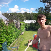  ,   , 35 ,   ,   , c 