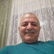  ,  , 55