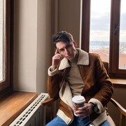  ,   Furkan, 24 ,     , c 