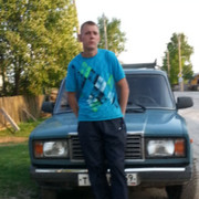 ���������� ��������, ������� ������, 34