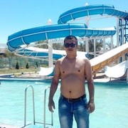  ,   , 38 ,   