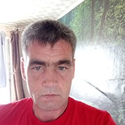  ,   Ivan, 51 ,   ,   , c 