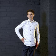 ���������� ��������, ���� ����� ����, 19 ���, ������������ ��� ����� � ���������, ���������