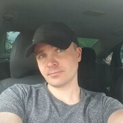 ���������� ������, ���� ������� ���������, 34 ����, ������������ ��� ����� � ���������, c�������� ���������