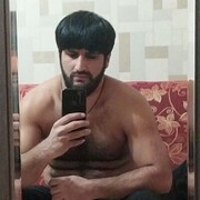  ,   Araz, 31 ,   ,   