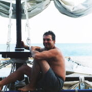 ,   , 58 ,   ,   , c 
