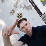  ,   , 32 ,   ,   