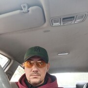 ���������� �����������, ���� ������� �����, 48 ���, ������������ ��� ������, ����� � ���������