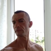  ,  , 44