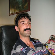  Yavne,  beer, 63