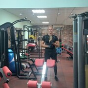  ,   , 51 ,   ,   