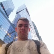 ���������� �����, ���� ������� ����, 30 ���, ������������ ��� ������, ����� � ���������