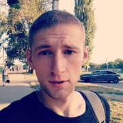  ,  , 32