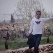  Zahle,   Jud, 39 ,     , c , 