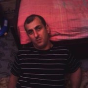 ���������� �������, ���� ������� Vaxo, 42 ����, ������������ ��� ������