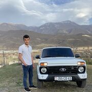 ���������� ������, ���� ����� Tigran, 24 ����, ������������ ��� ������, ����� � ���������