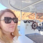 ���������� �����������, ���� ������� �����, 32 ����, ������������ ��� ������, ����� � ���������, c�������� ���������