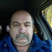  ,   , 64 ,   