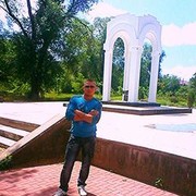 ���������� �������, ���� ������� Giku, 36 ���, ������������ ��� ������