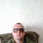 ���������� ��������, ���� ������� ����, 37 ���, ������������ ��� ������, ����� � ���������, c�������� ���������