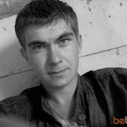 ���������� �����, ���� ������� ����, 37 ���, ������������ 