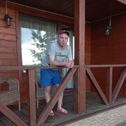  ,   , 45 ,   c , 
