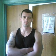 ���������� �����������, ���� ������� Alekxandr, 39 ���, ������������ ��� ������, ����� � ���������, c�������� ���������